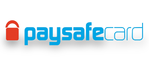 PaySafe Card Logo